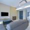 Sunday Hotel Near Petronas Twin Tower Formerly Suasana Suites