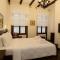 White House Boutique Hotel & Restaurant - since 1999