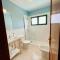 Apartamentos Flamboyant Adults Only