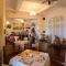 Dalat Palace Heritage Hotel