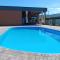 bb resorts