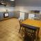 Dingle Town Center Apartment