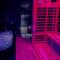 Night Desires vieille ville Annecy charmant