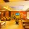 Kathmandu Grand Hotel