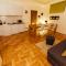 Apartment Đakovo