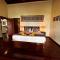 Latui Lodge