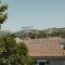 Logis Les Magnanarelles
