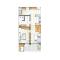SUMMERER - Living Nature - Apartments with private SPA SUMMERER - Living Nature - Apartments with private SPA