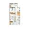 SUMMERER - Living Nature - Apartments with private SPA SUMMERER - Living Nature - Apartments with private SPA