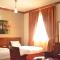 Al Zain Hotel