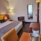 Hotel Sandalia