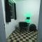 Hostal 2