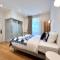 Rhodania Boutique Hôtel
