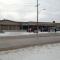 Airport Motor Inn