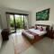 Nugraha Guesthouse 1