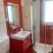 Apartman Miškec