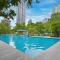 Sunday Hotel Near Petronas Twin Tower Formerly Suasana Suites