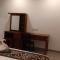 Nugraha Guesthouse 1