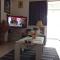 Cozzy Cottage