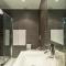 RK Suite Hotel