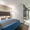 RK Suite Hotel