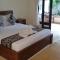 Nugraha Guesthouse 1