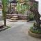 Nugraha Guesthouse 1