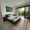 Nugraha Guesthouse 1