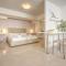 Alba Boutique Apartments