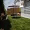 Eloque Simple living space