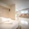 Alba Boutique Apartments