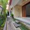 Nugraha Guesthouse 1