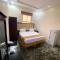 Silent Room 2 By Quiet Rooms