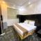 Silent Room 2 By Quiet Rooms