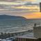 Vlore Beach Home