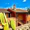 Residence Borgo Punta Villa