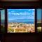 Residence Borgo Punta Villa