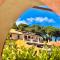 Residence Borgo Punta Villa