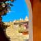 Residence Borgo Punta Villa
