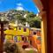 Residence Borgo Punta Villa
