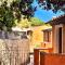 Residence Borgo Punta Villa