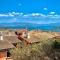 Residence Borgo Punta Villa