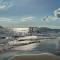 Vlore Beach Home