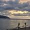 Vlore Beach Home
