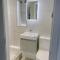 Cosy 1 bedroom Cottage - Great location & Parking
