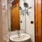 Locanda Corte Arcangeli