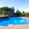 KBM Resorts FREE CAR Kapalua Golf Villa 2-Bedroom Condo with Fairway views KGV-16P3
