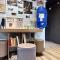 ibis Budget Beaune