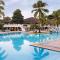 Novotel Goa Dona Sylvia Resort
