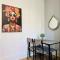 Belford Apartment, Close to Tynemouth